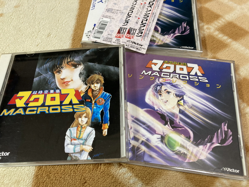 알팩으로 즐겁게77~ FC 마크로스 & 미사 BOOK_138.jpg