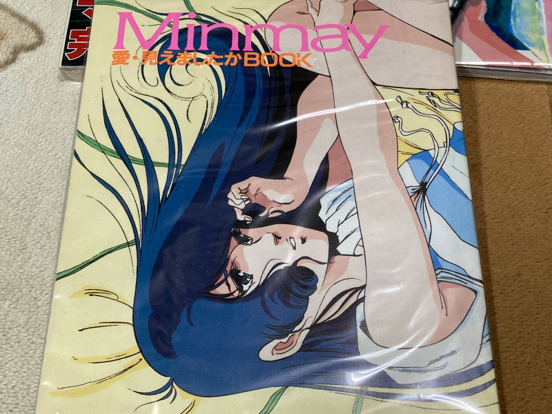 알팩으로 즐겁게77~ FC 마크로스 & 미사 BOOK_160.jpg