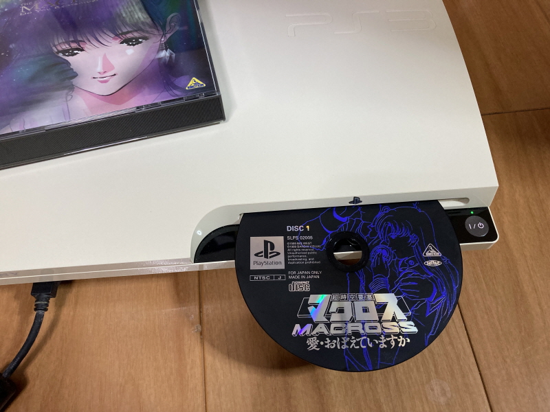 알팩으로 즐겁게77~ FC 마크로스 & 미사 BOOK_185.jpg