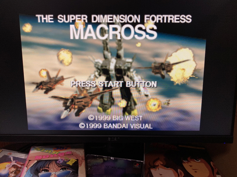 알팩으로 즐겁게77~ FC 마크로스 & 미사 BOOK_186.jpg