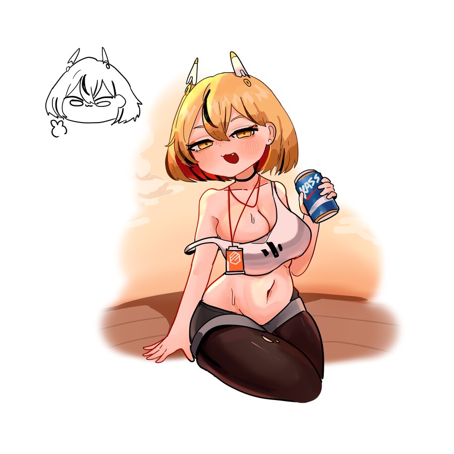 버미육)사케비 찌찌_1.jpg