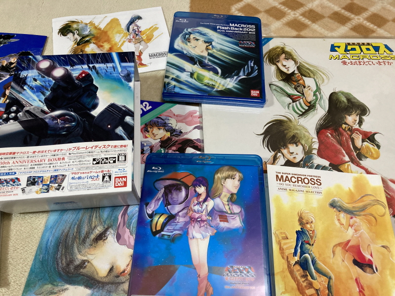 알팩으로 즐겁게77~ FC 마크로스 & 미사 BOOK_188.jpg