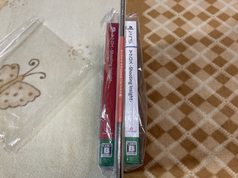 알팩으로 즐겁게77~ FC 마크로스 & 미사 BOOK_195.jpg