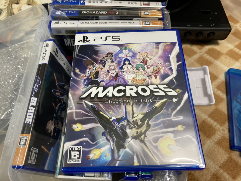 알팩으로 즐겁게77~ FC 마크로스 & 미사 BOOK_236.jpg