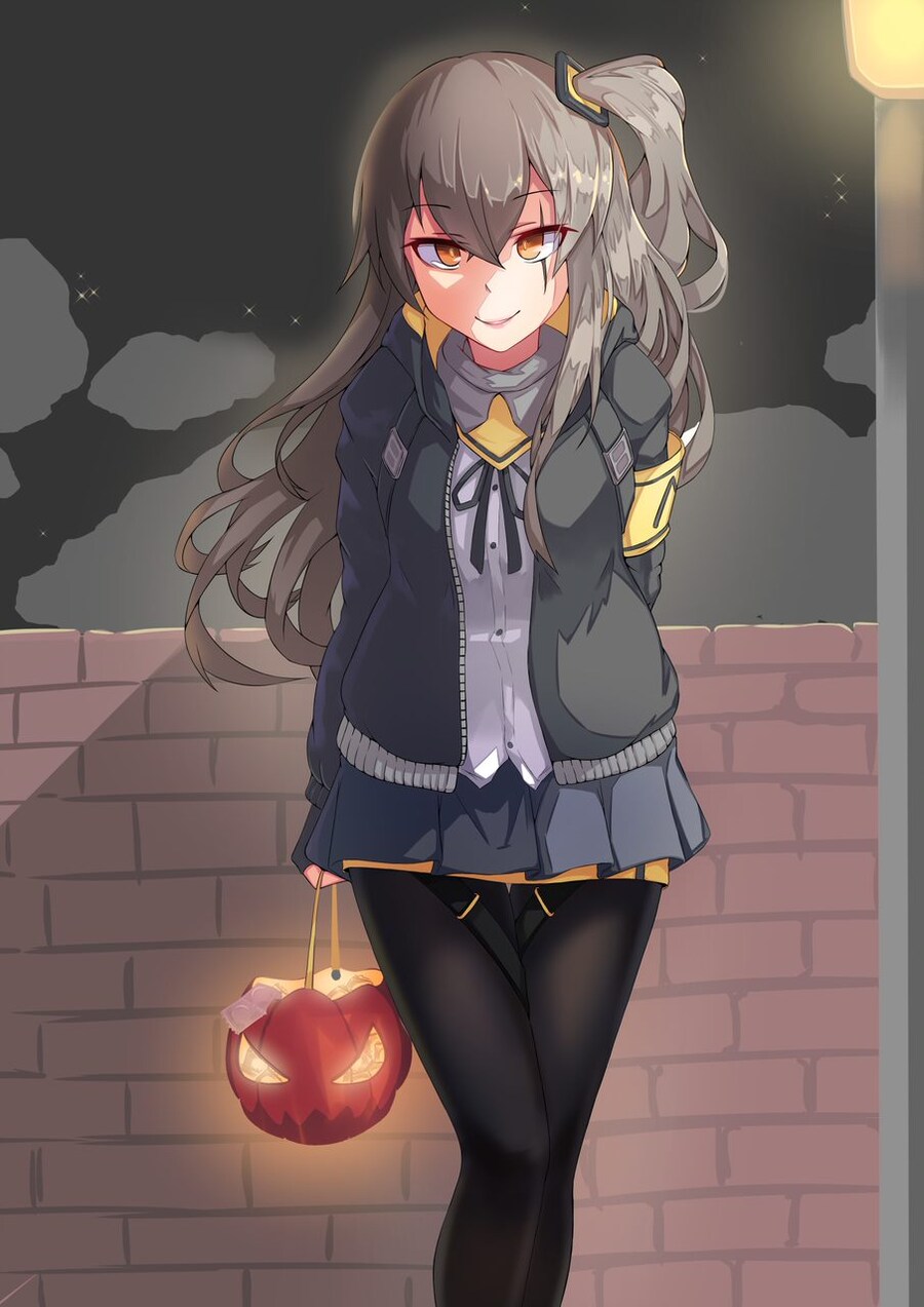 쏘전)하루 10장 감사의 사오짤 달리기!_5.jpg