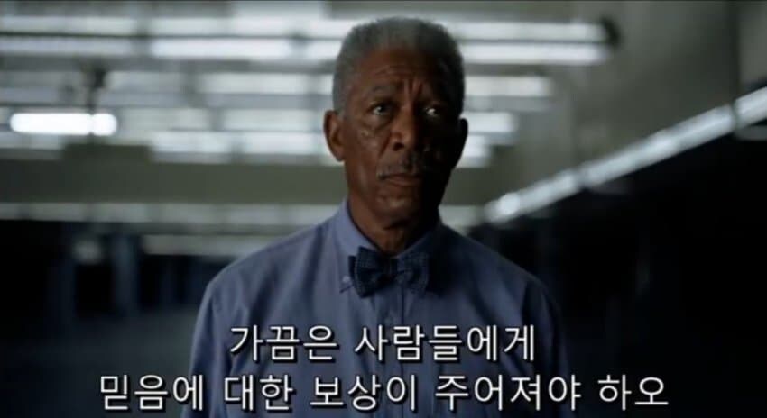 히로아카) 장갤에서 본 히로아카 결말의 문제점_2.jpg