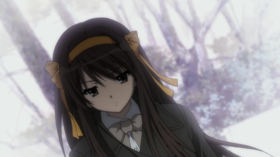 스즈미야) 사고만 안 치면 귀여운 히로인_3.jpg