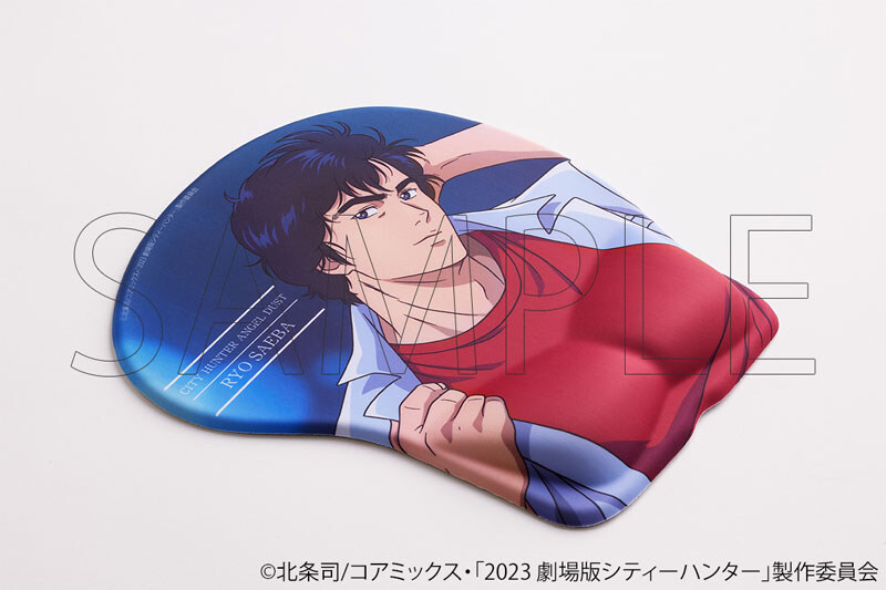 약ㅎ) 시티헌터 근황_2.jpg