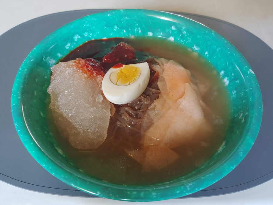 냉동 피냉면_3.jpg