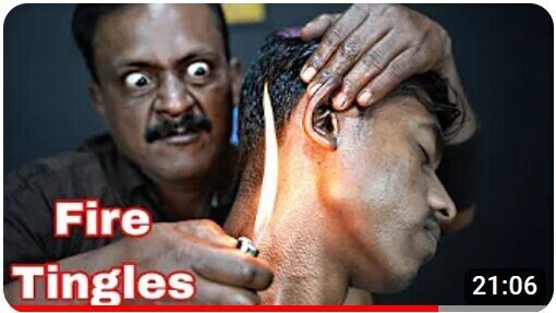 어떠한 아픔도 치료 해 준다는 인도 전통 방식의 마사지 jpg_1.png