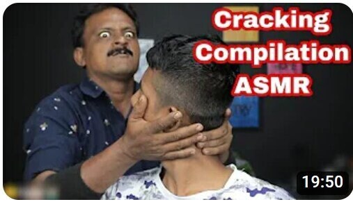 어떠한 아픔도 치료 해 준다는 인도 전통 방식의 마사지 jpg_2.png