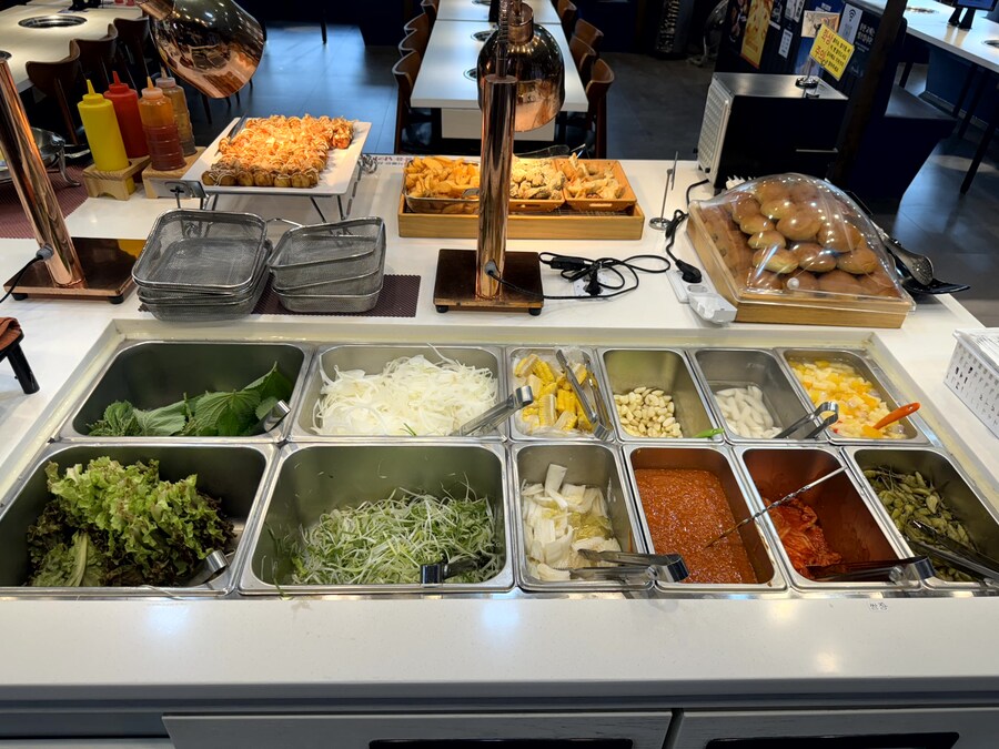 리뉴얼한 진사님댁 방문기_2.jpg