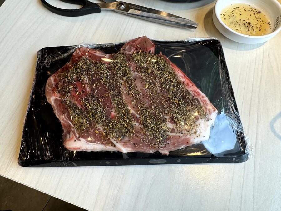 리뉴얼한 진사님댁 방문기_4.jpg