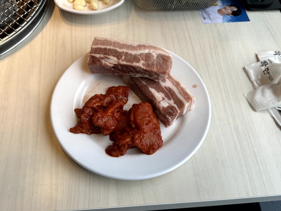 리뉴얼한 진사님댁 방문기_7.jpg