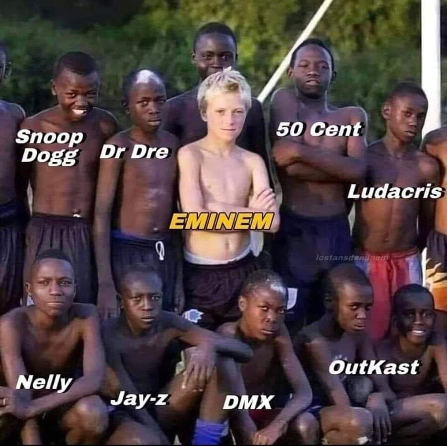 90년대 미국 힙합.JPG_1.jpg