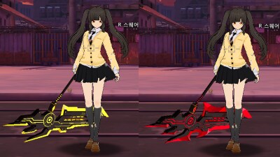 [소울워커] 개발자 노트 - 골든 라비린스_4.png