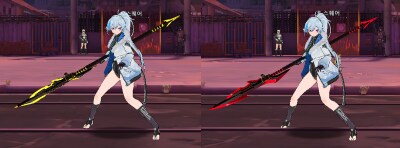 [소울워커] 개발자 노트 - 골든 라비린스_9.png