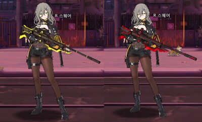 [소울워커] 개발자 노트 - 골든 라비린스_10.png