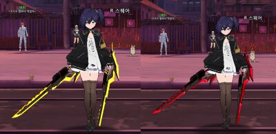 [소울워커] 개발자 노트 - 골든 라비린스_11.png