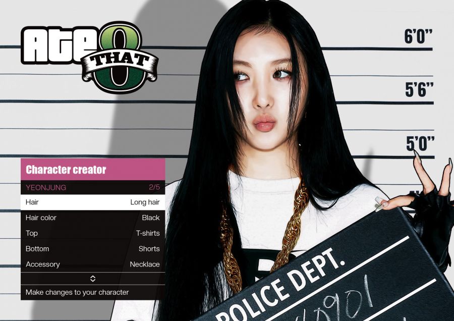 영파씨 3rd EP 〈ATE THAT〉 CHARACTER CREATOR_2.jpg