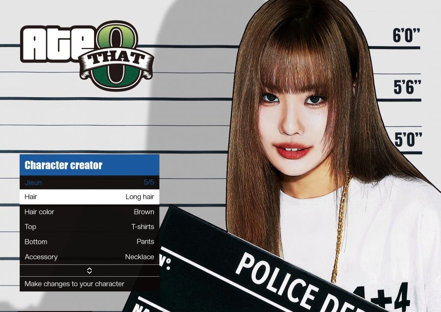 영파씨 3rd EP 〈ATE THAT〉 CHARACTER CREATOR_5.jpg