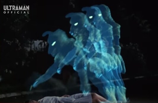 울트라맨) 개조인간 늑대여자_5.jpg