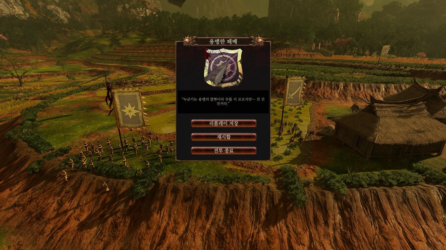 햄탈워) 아니 어이없네 ㅡㅡ_3.jpg