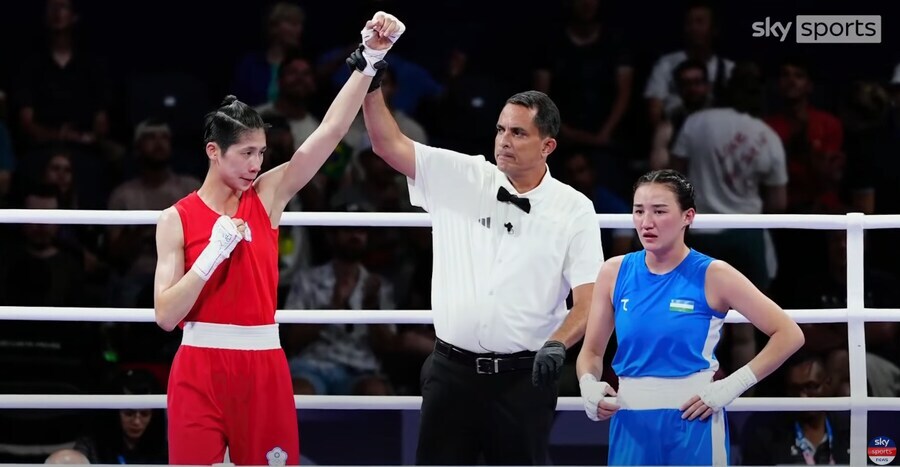 대만 권투 선수도 논란_1.jpg