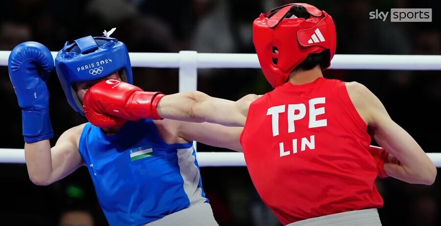 대만 권투 선수도 논란_3.jpg