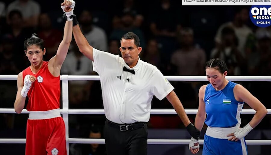 대만 권투 선수도 논란_4.jpg