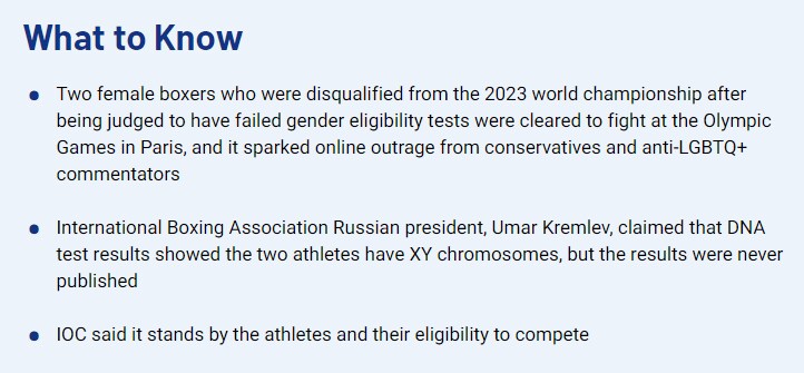 혐오] 알제리 안되니 이젠 대만으로 혐오쿨 돌리네_2.png