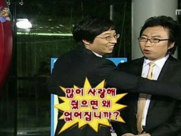 가나파이는 왜 단종됐을까_2.jpg