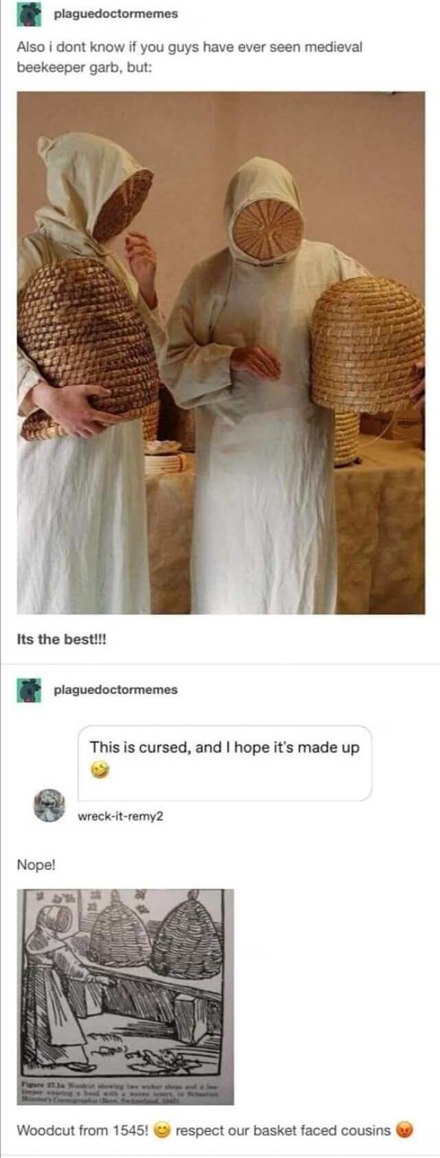역사) 중세시대 양봉업자들의 보호복_3.jpg