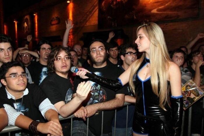 수많은 게임 회사들의 로망인 사진_2.jpg