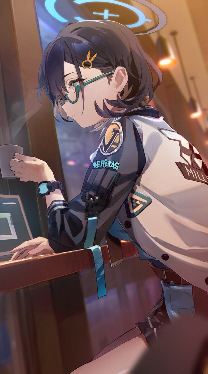 근데 게이는 말이야 성취향이 어떻게 되는거야?_1.jpg