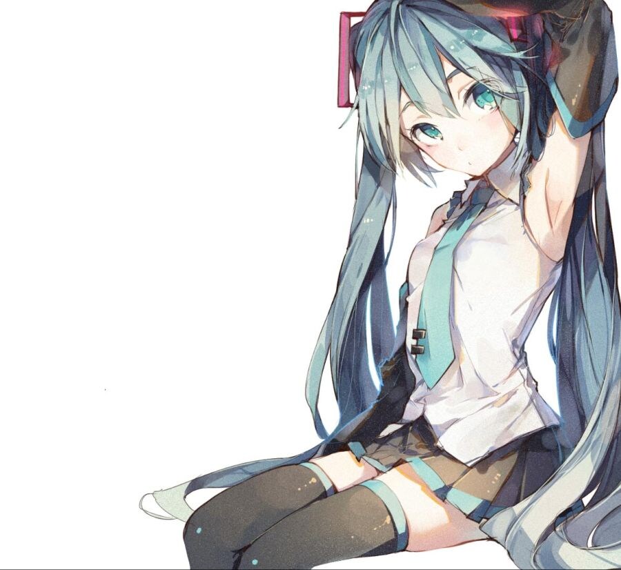 미쿠 때문에 죶망한 사람_2.jpg