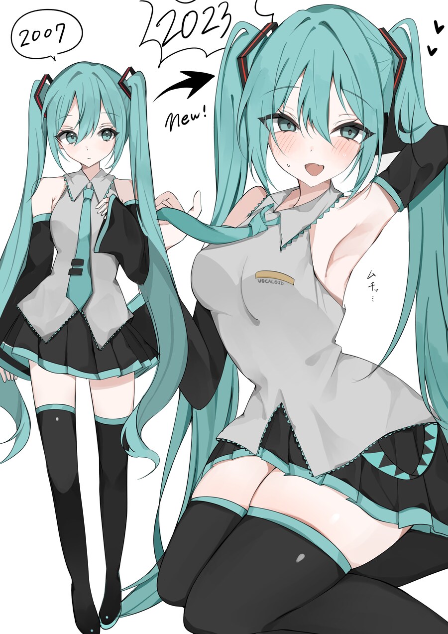 img/24/08/03/191172c50893171ff.png