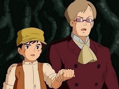 [지브리] "바루스!"_1.jpg