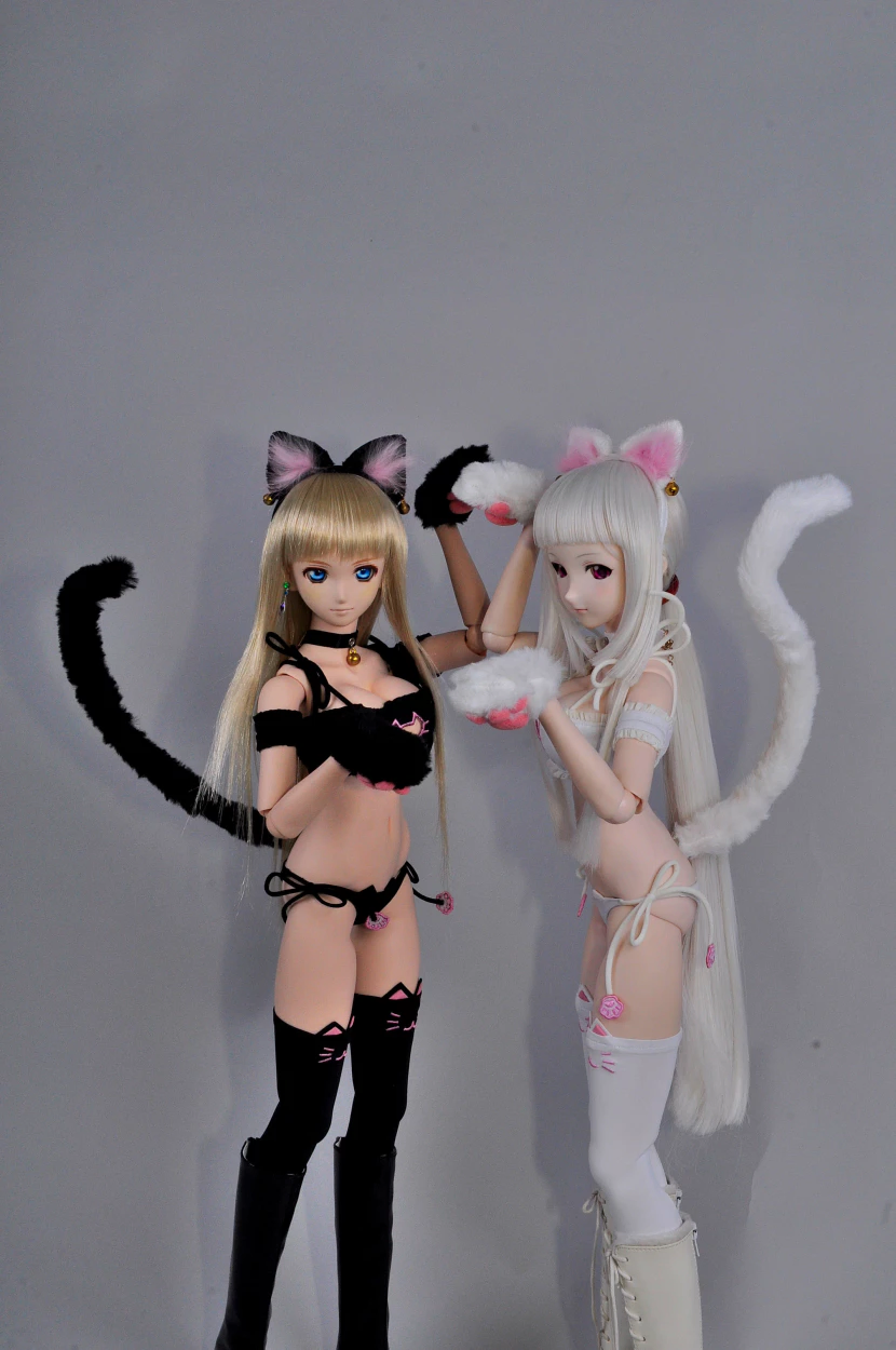 야옹 야옹 냥냥 작업실의 고양이~~_3.webp