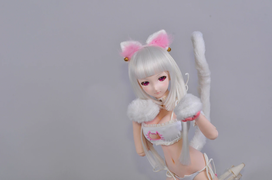 야옹 야옹 냥냥 작업실의 고양이~~_19.webp