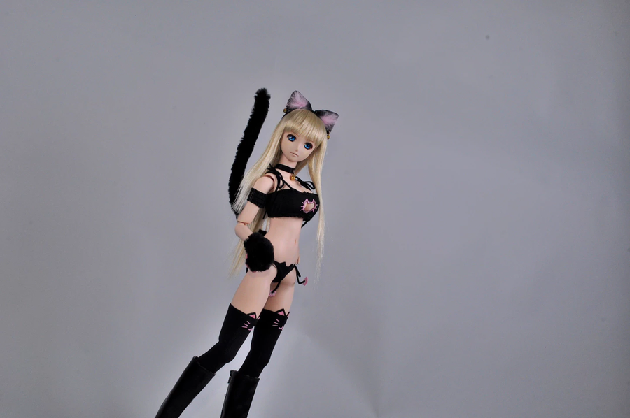 냥! 냥! 냥제리.._14.webp