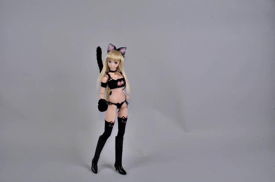 냥! 냥! 냥제리.._16.webp