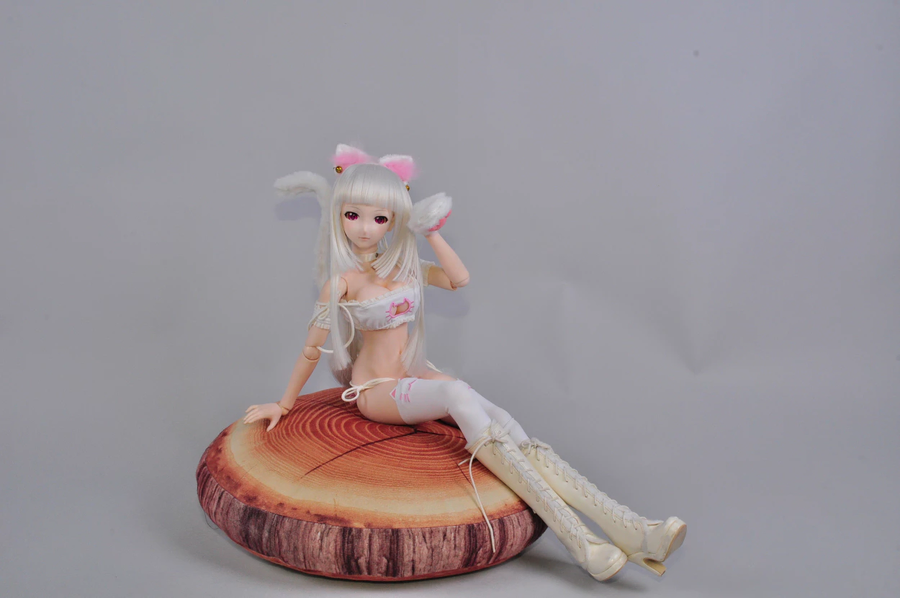 냥! 냥! 냥제리.._24.webp