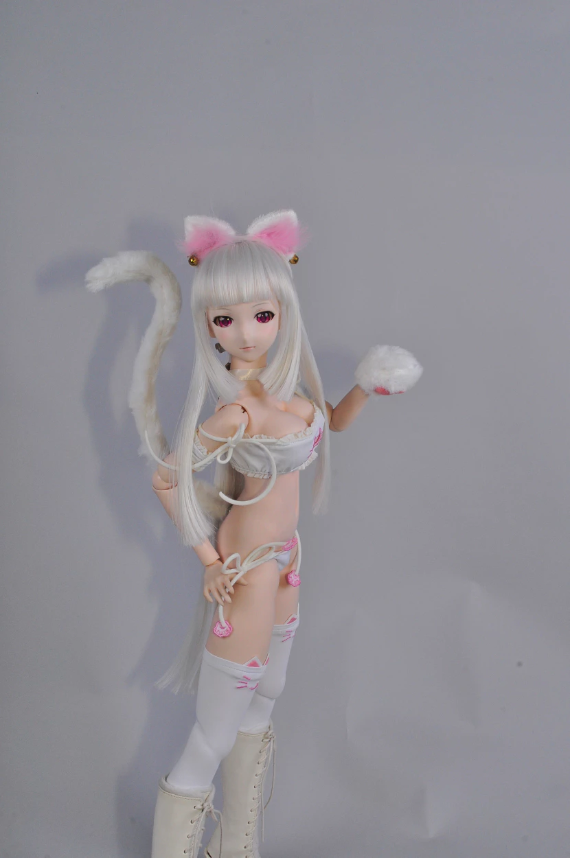 냥! 냥! 냥제리.._29.webp