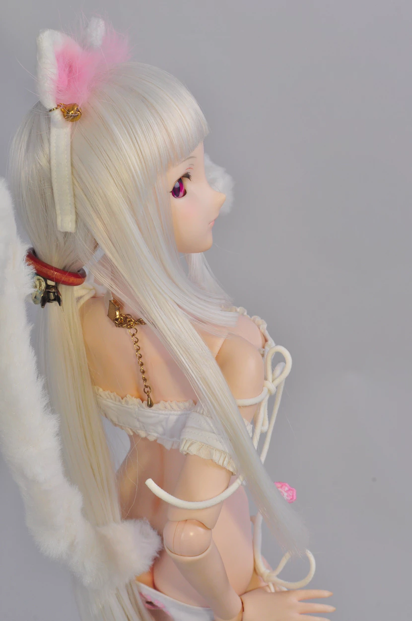 냥! 냥! 냥제리.._34.webp