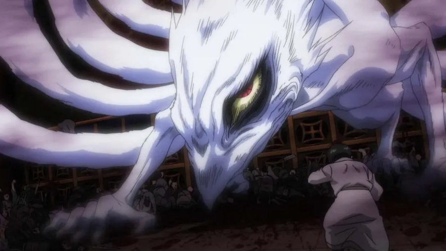 소년만화 최종보스의 귀감 .jpg_1.webp