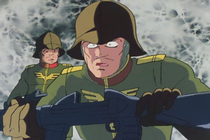 건담에서 평화주의자를 묘사하는 태도_24.jpg