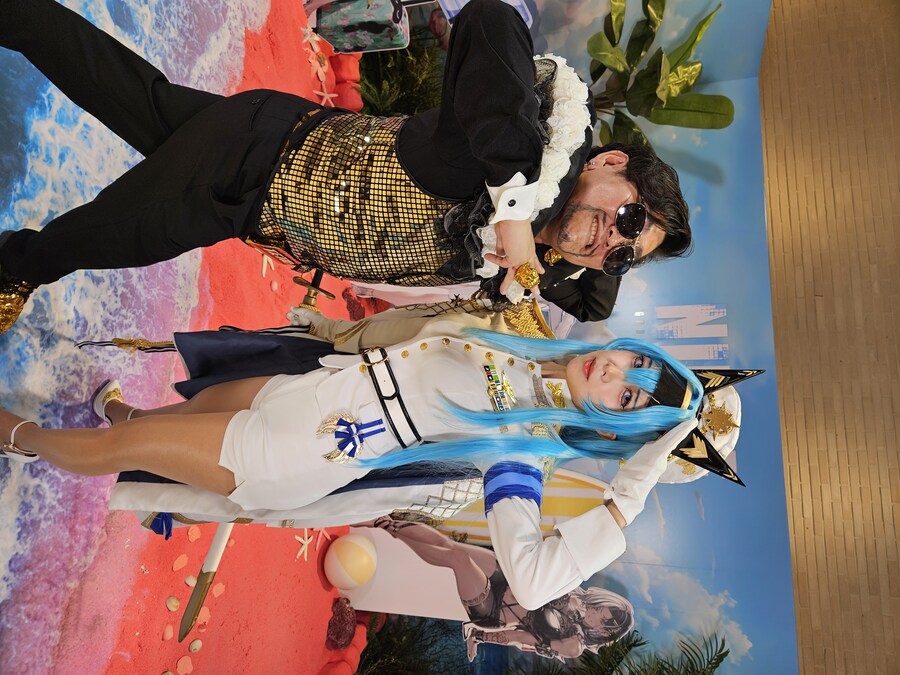 더현대 니케 팝업스토어 다녀옴._2.jpg