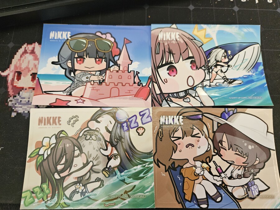 더현대 니케 팝업스토어 다녀옴._4.jpg