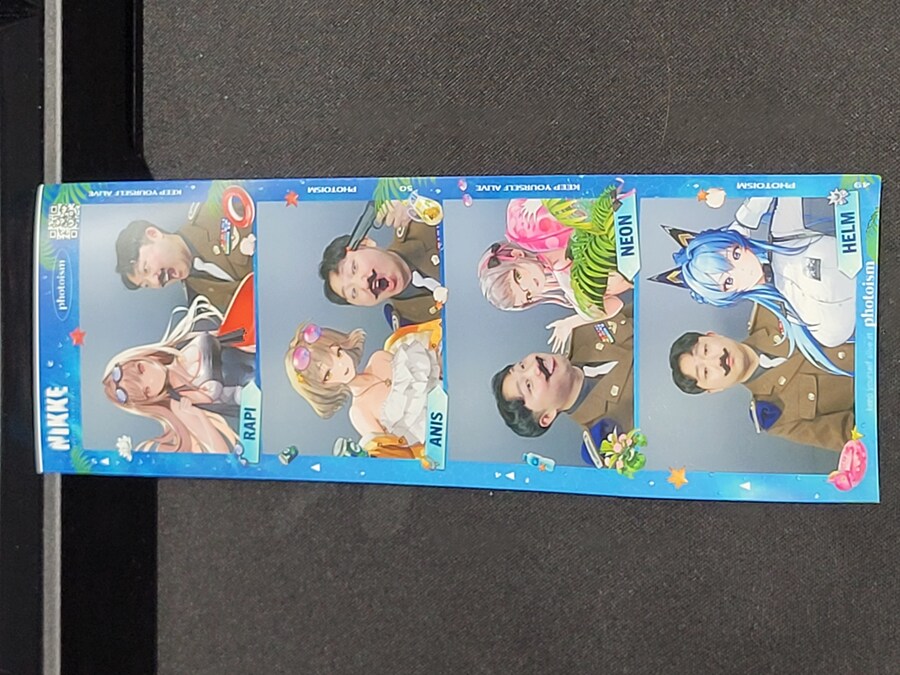 니케) 버닝엄 코스프레하고 팝업 털러 감_5.jpg